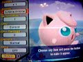 SSBB Jigglypuff\