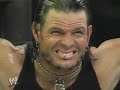 Jeff Hardy vs Triple H Prt 1 Jeff Hardy vs Triple H Prt 1