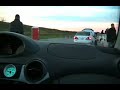 Echo Racing 2