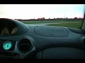 Echo Racing 2