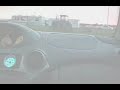 Echo Racing 2