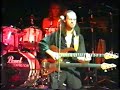 jonas hellborg group feat. jens and anders johansson. 
year 1989