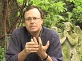 bigfoot-not-lizardman-terrorizes-rural-sc-town.html