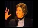 Ilana Kaplan - Roberto Exatus - PARTE 02