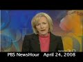 Pentagon Pundits Scandal: John Stauber debates Bob Zelnick Pentagon Pundits Scandal: John Stauber debates Bob Zelnick