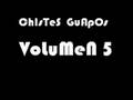 Chistes Guapos Volumen 5 de loquendo