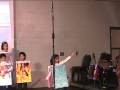 videos de Journey to God play - Part 1
