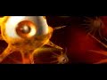 Astronautas - O amor acabou