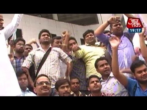 how to leak cbse question papers