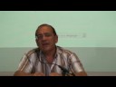 OIPR - D�l�gu� National Italie