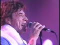 Mick Jagger - Evening Gown