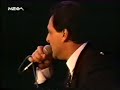 VASILIS KARRAS-PARTA OLA VASILIS KARRAS-PARTA OLA