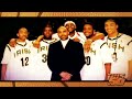Thisis50 Exclusive - Lebron James Presents New Movie 