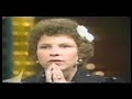 Game Show Congress Promo