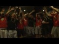 Singapore Vikings - Re-Sepp-Ten View Video