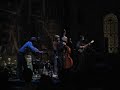 WIYOS at Detroit Institute of Art's Friday Night Live