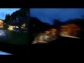 LUXURIOUS CHALET IN (MEGEVE) FRANCE, Haute Savoie, Rhone-Al
