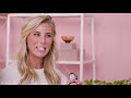 Mineral Blush video image 0