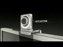 VAD Laplace 2 Megapixel Webcam