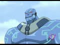 Xmen Vs. Apocalypse