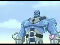 Xmen Vs. Apocalypse