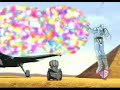 Xmen Vs. Apocalypse