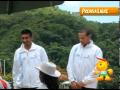 ganan plata en remo