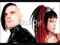 rammstein-vs-angelspit.html