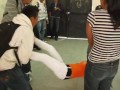 Click here to watch this video AMONTONADERAS 3