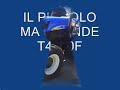 NEW HOLLAND NEW HOLLAND