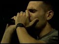 beatbox arma blanca