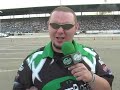 TMB TV - Indianapolis, IN Jamboree 2008 - 1 of 8