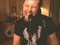 Whiskey In The Jar