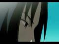 Easier To Run (beta) [Anime Mix]