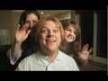 [FULL] Chevy Chase & Beverly D'Angelo 'Hotel Hell Vacation' SuperBowl Commercial Clark Griswold 2010