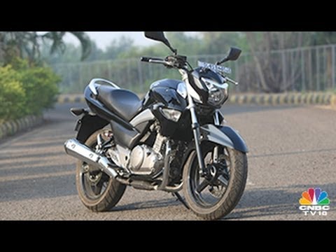how to take h in driving test in india