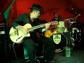 Banda The Memories - Bridge Over Trouble... (Elvis Presley)