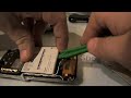 VideoTut05-QuitarPlacaBateria-superw-iPon(punto)es