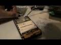 videos de VideoTut05-QuitarPlacaBateria-superw-iPon(punto)es