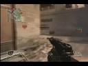 CoD4 - The Road to Commander pt.52