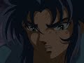 Kanon動画
