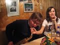 Dozi unser Hardcore Saxophonist *g*