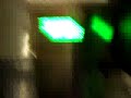 Biometria