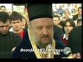 Cetnicki Pop Kacavenda:\"Bosnjaci su poceli rat\" Cetnicki Pop Kacavenda:\"Bosnjaci su poceli rat\"