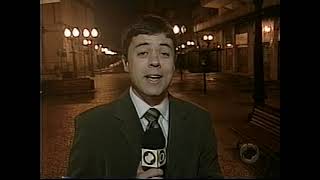 Clipping de TV ACIM - 2006 - 95