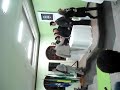 formatura do dindo do Brayan 027