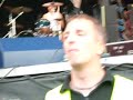 NoFX @ Rock am See 2007