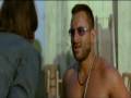 Omkara, or the Gay Extra-Marital Affairs of Langda Tyagi