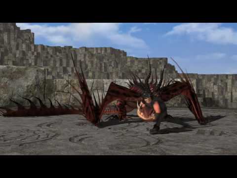 YouTube Preview Image