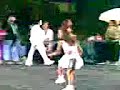 nocera superiore   http://s8.gladiatus.it/game/c.php?uid=27671